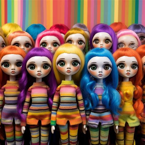 rainbow high dolls – Toy Choo Choo – Latest Toy News and New Toy Reviews