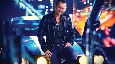 Tickets: Serdar Ortaç, Istanbul | Fri, 21 Jul 2023, 21:00