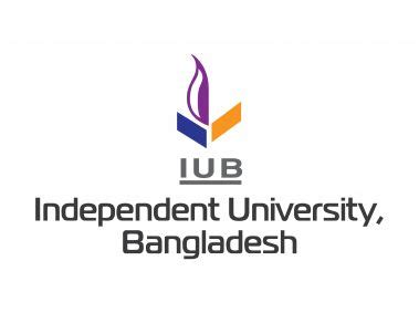 IUB The Islamia University of Bahawalpur Logo PNG vector in SVG, PDF ...