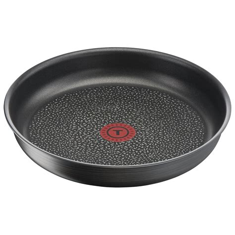 Tefal - Ingenio Titanium Fusion Induction Frypan Set 3pc | Peter's of Kensington