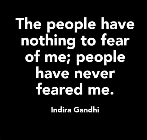 Iron lady of india Smt. Indira Gandhi most inspirational and Powerful ...