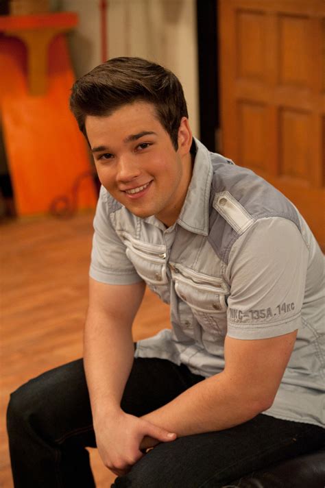 Freddie Benson - iCarly Wiki