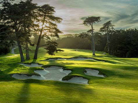 Home | California Golf Schools, California Golf School Vacations, California Golf Academy