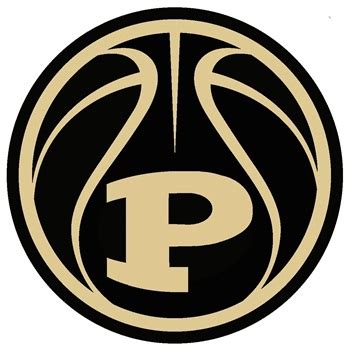 Varsity Girls Basketball - Pepperell High School - Lindale, Georgia - Basketball - Hudl