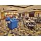 Hotels in Dubuque, Iowa - Holiday Inn Express & Suites Dubuque