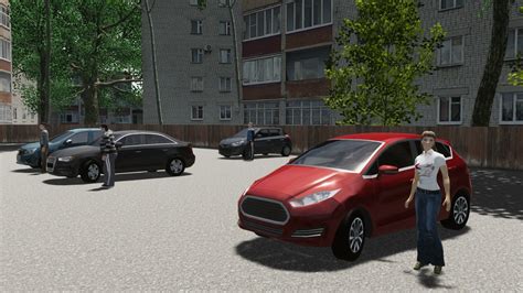 FREE DOWNLOAD » Car Dealership Simulator | Skidrow Cracked