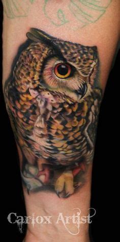 58 AUMAKUA PUEO ideas | owl, owl tattoo, beautiful owl