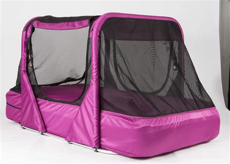 Special Needs Bed for Autistic Kids Travel or Home There is nothing as ...