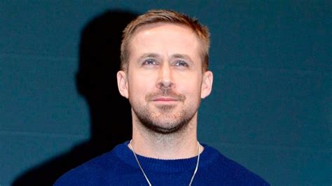 'The Gray Man,' Starring Ryan Gosling, to Shoot in Prague - Variety