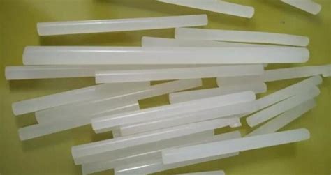 Typical Properties of Fluoropolymers - PTFE Machinery