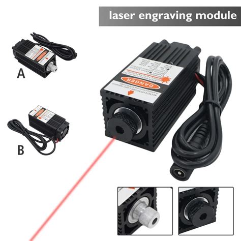 Aliexpress.com : Buy 500mw/2500mw 405nm Focusing Blue Purple Laser ...