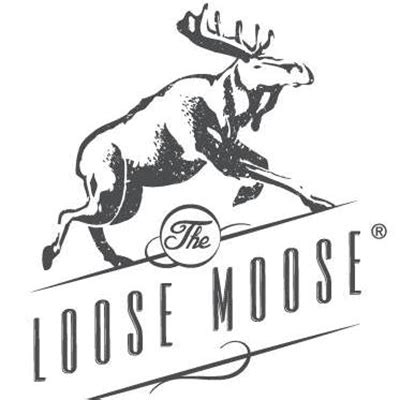 Loose Moose - Bar & Grill in Toronto