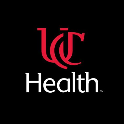 UC Health - Home