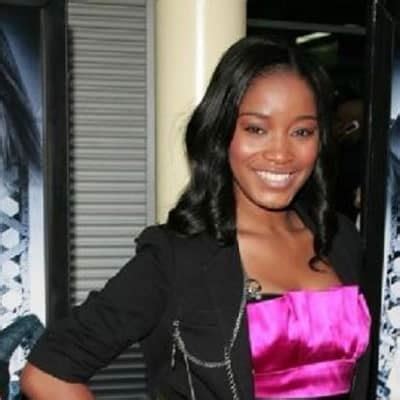 Nadia Wayans- Bio, Age, Height, Net Worth, Boyfriend, Dating