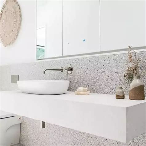 Bathroom Granite Sink - High-Quality Options for You