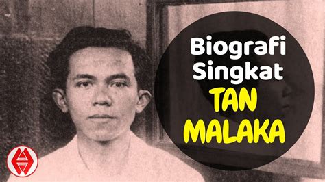 Biografi Singkat Kartosuwiryo – Coretan