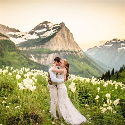 My Montana Wedding Association (@mymontanawedding) • Instagram photos ...