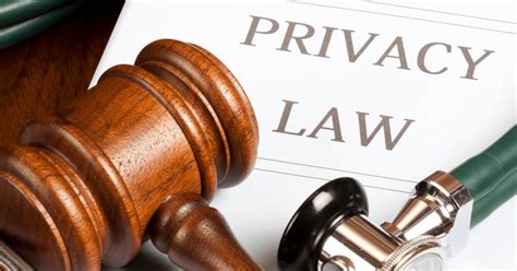 What Are the Legal Consequences for Violation of Privacy? | LegalMatch