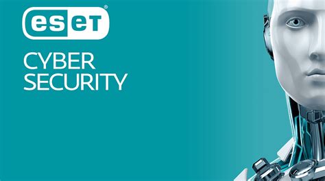 Mac Anti-Virus Test: ESET Cyber Security Edition 2020 - Logitheque English