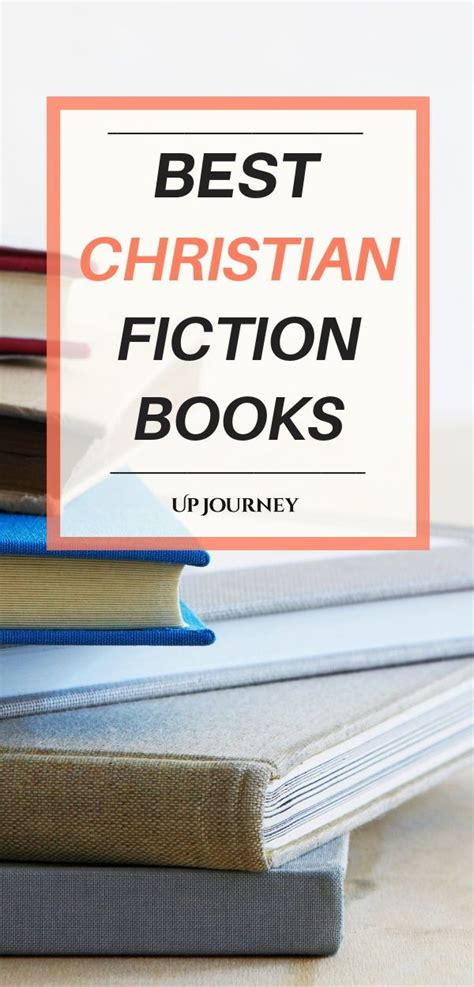 Pin on Best Fiction Books