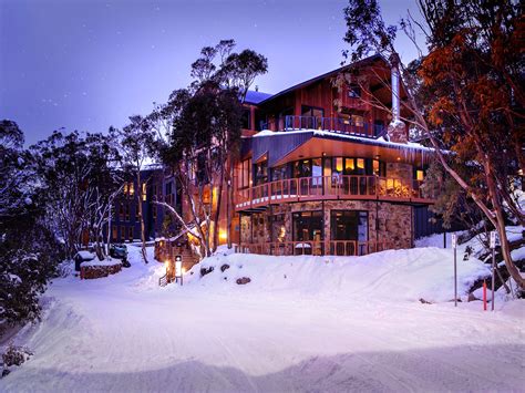 Après-ski Falls Creek - Winter 2016 | Essentials Magazine Australia