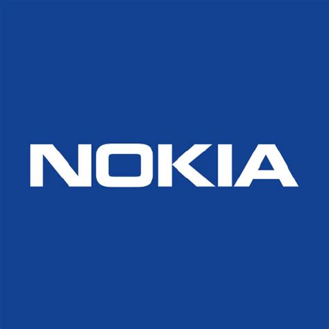 Nokia Oyj Stock Baskets | - GuruFocus.com