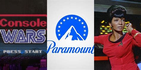 10 Best Documentaries On Paramount+ You Need To Watch Now