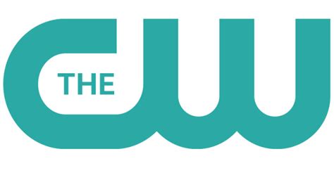 The CW Expands Primetime Schedule To Saturday, Returns Afternoon Block