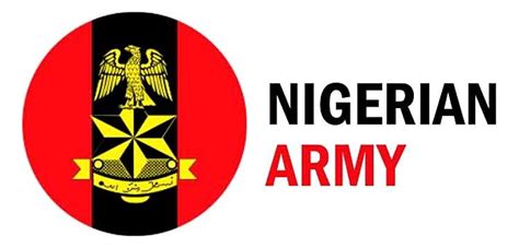 Late Chief of Army Staff's Aircraft Crashed On Landing Kaduna Airport ...