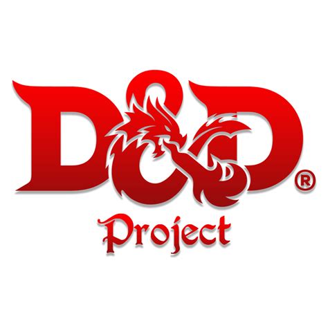 DnD Project