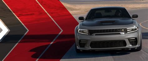 Dodge Charger Model Car - Exploring Top 10+ Videos And 70+ Images