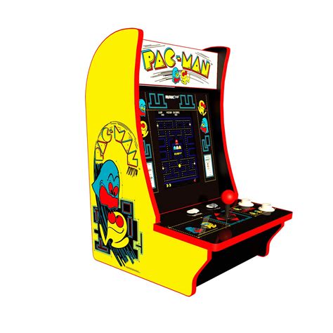 Buy Arcade 1up Products Online at Best Prices | Ubuy New Zealand