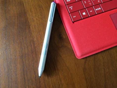 How to Calibrate the Pen for a Microsoft Surface | Tom's Guide Forum