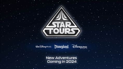 Disneyland Paris presents fans with what’s new for 2023 and beyond! • DisneylandParis News