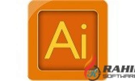 Adobe illustrator free trial - atlantictaia