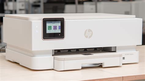 HP ENVY Inspire 7955e vs HP ENVY Inspire 7255e Side-by-Side Printer ...