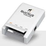 ruckus zoneFlex 7025 | Konsultan IT Jakarta | Supplier Komputer, Server, Software, dll