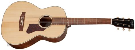 ART & LUTHERIE Roadhouse Natural EQ Electro-Acoustic Guitar