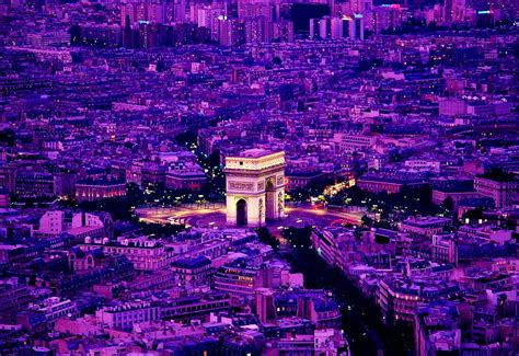 Cool Paris, France, Eiffel Tower wallpaper 🔥 Best Free Download wallpapers