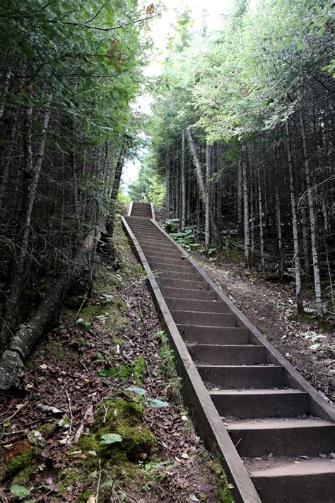 Tettegouche State Park – M. Sullivan Photography