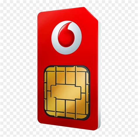 sim card logo png 10 free Cliparts | Download images on Clipground 2024