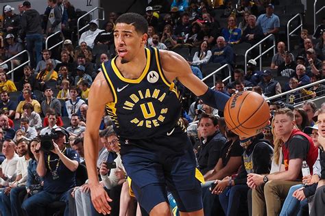 Indiana Pacers Announce 2022-23 Training Camp Roster | NBA.com