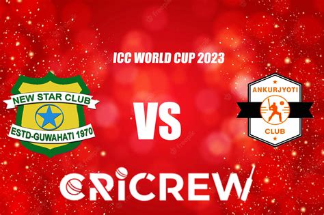 IND vs AUS Live Score, ICC World Cup 2023 Live Score, IND vs AUS ...