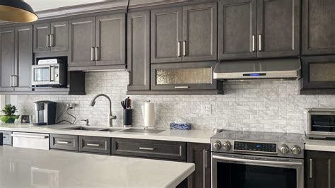 Shop Kitchen Cabinets Online - Rockwood Kitchens