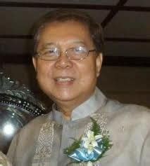 EDUARDO SAN JUAN, a Filipino, who in 1969 worked for Lockheed ...