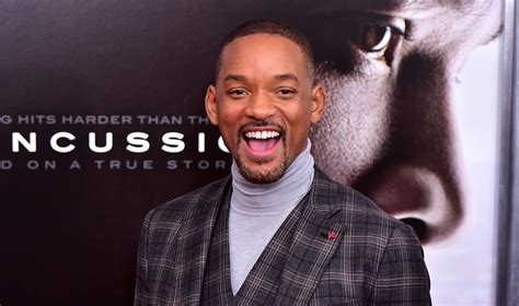 Which Will Smith Movies Are Available on Netflix?