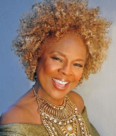 Grammy Award-winning Thelma Houston to play the Palace Theatre Friday | News | corsicanadailysun.com