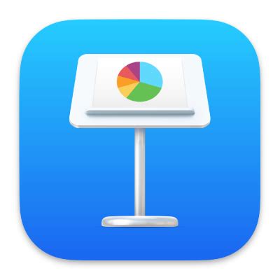 Keynote User Guide for Mac - Apple Support (MY)