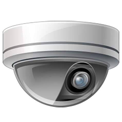 Wireless security camera Closed-circuit television camera Icon - camera ...