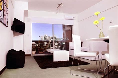 Enjoy an Affordable and Lavishing Stay in Buenos Aires | Temporary ...